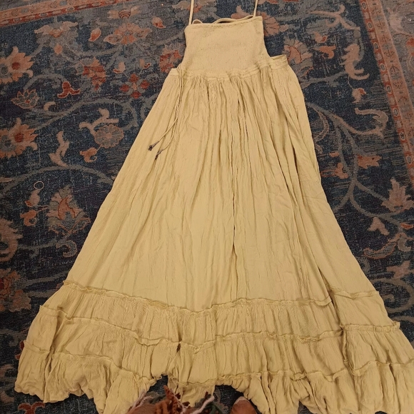 Meet your Posher, Lauren - Picture 4 of 11